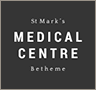 home_medic2_contact_logo